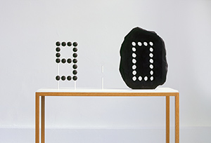 Jarvakandi aerial view