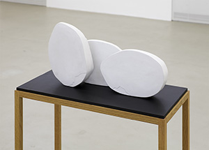 Jarvakandi aerial view